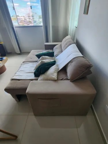 Sofá
