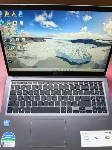 Notebook Asus X515