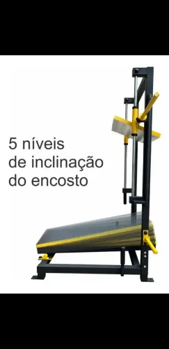 Leg 90g...novo...ainda na embalagem !