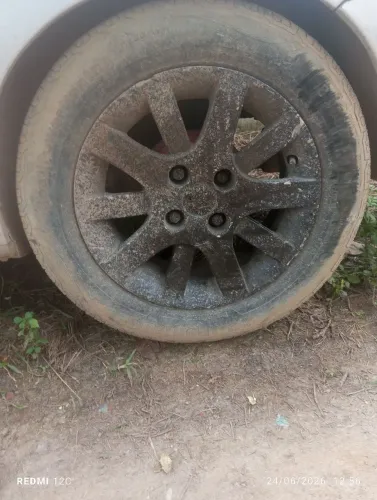 Pecas de Peugeot 