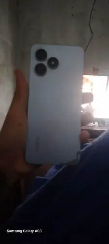 Not50 apenas com essa marca embaixo mais nada que a capinha não resolva 350 mais tem conv