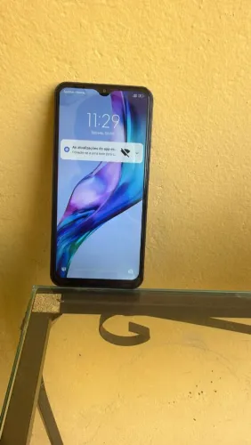 REDMI 9