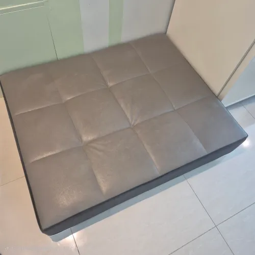 Cama pet 1m x 0,8m
