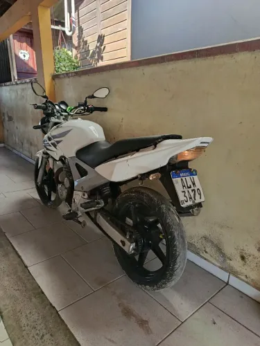 Twistao, vem nas proposta ou dinheiro avista