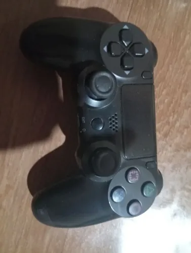 Controle bluetooth ps4 não original