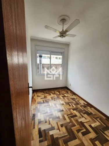 Cobertura 3 Dormitórios Frontal em Sarandi, Porto Alegre  Financiamento Aceito