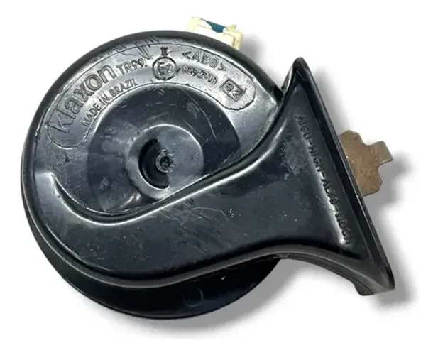 Buzina Caracol Fiat Stilo 1.8 2004 2005 2006