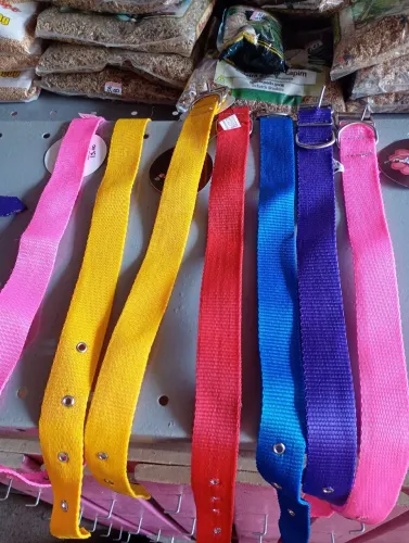 Produtos pet shop