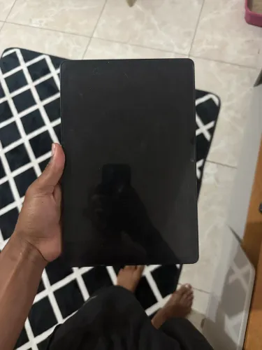 Tablete Samsung 