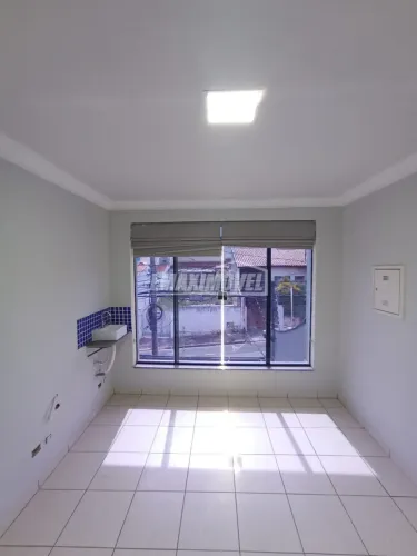 Sala Comercial em Bairro em Sorocaba