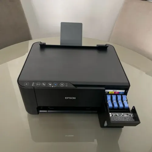 Impressora EPSON L3150