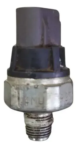 Sensor Pressão Oleo Motor Honda Civic 1.8 2008 2009 2010