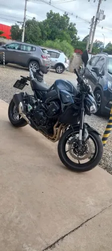 Moto Z 900