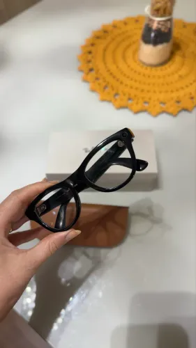 Ray-Ban Meta Gen 2 Skyler - Estado de Novo | R$ 3.000