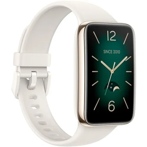 relogio xiaomi mi band 7 pro original