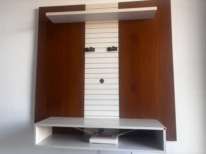 Painel TV