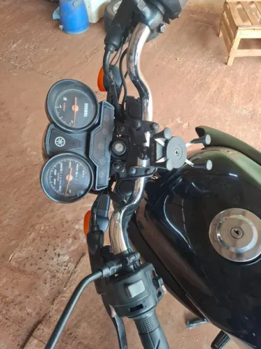Troco moto