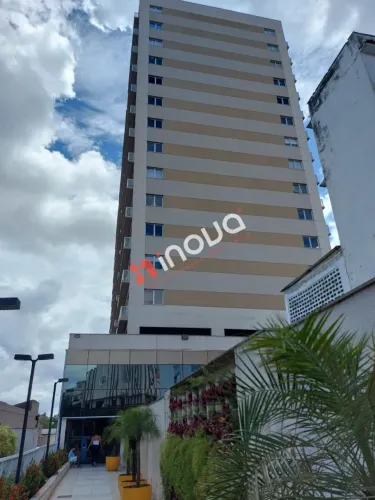 Sala Comercial para Venda em Pilares