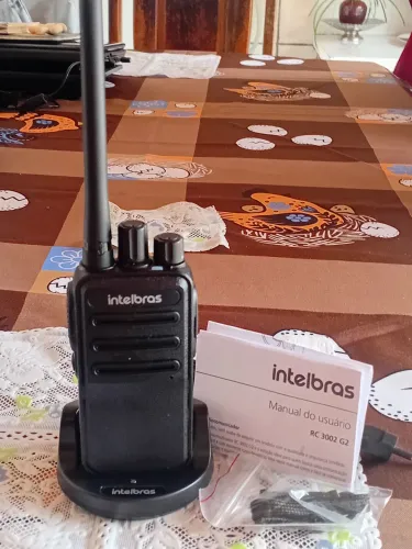 Rádio htt