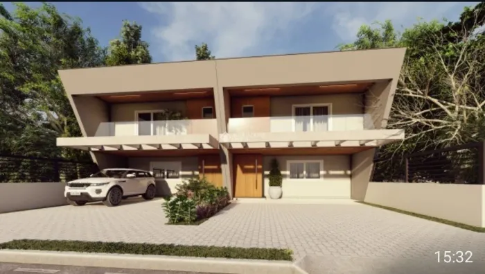 Imobiliária auxiliadora predial moinhos Canoas vende;