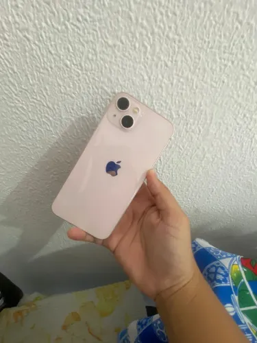 Celular