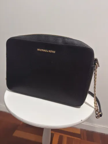 Bolsa Michael Kors
