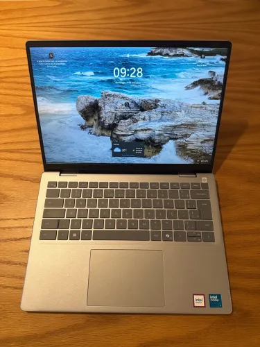 Dell Inspiron 14 5440 ? Core 7 | 16GB RAM | SSD 1TB