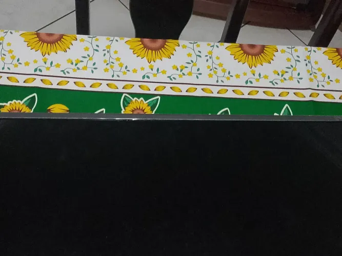 TV LG 32 polegadas 