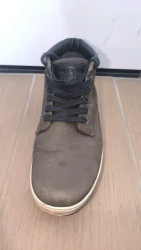Timberland EK Legend OS M