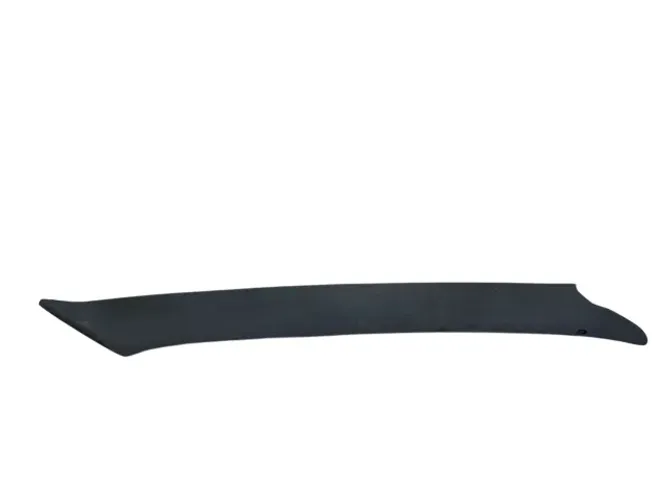 Moldura Coluna Parabrisa Ld. Direito Ford Escort Zetec 97-2002 95aba03196