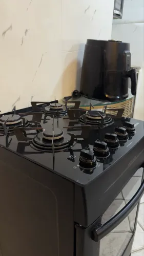 To desapegando estou de mudança 