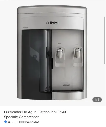 Filtro