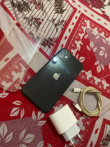 iPhone 128 gb 