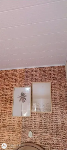Forro PVC: A solução prática e elegante para o seu teto