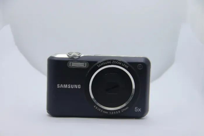 Samsung ES90