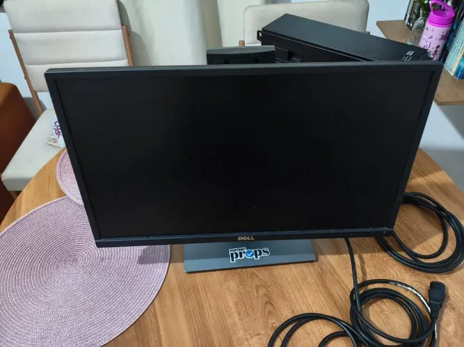 Vendo Computador