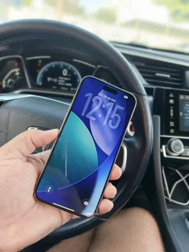 IPhone 16 promax 512G