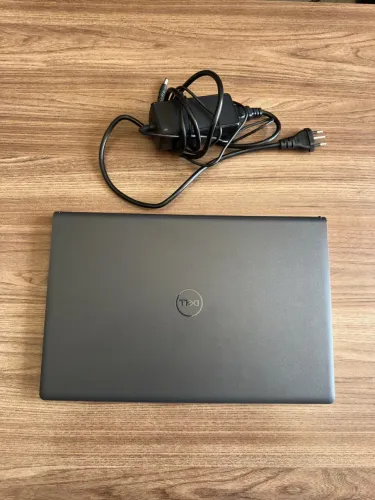 Notebook Dell inspiron 3530 muito novo