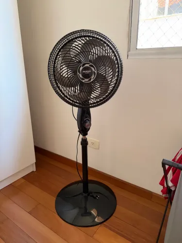 Ventilador Mondial de Chão