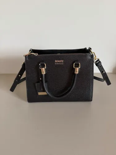 Bolsa Schutz