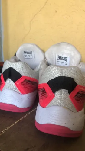 Tênis para Cross EVERLAST