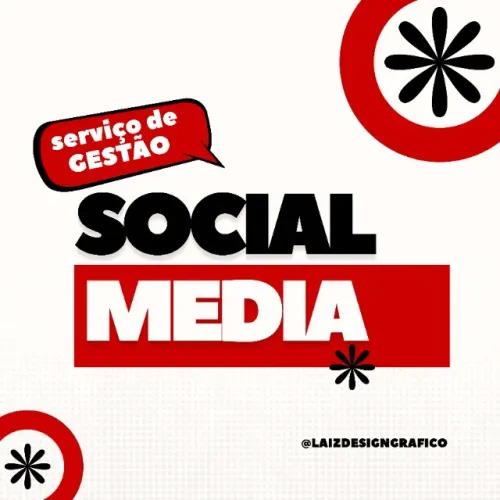 SOCIAL MEDIA PROFISSIONAL | POSTS, DESIGN E CONTEÚDO PARA EMPRESAS