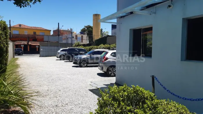 Terreno à venda no Jardim Suzana / São Paulo