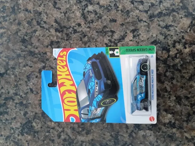 Carrinho