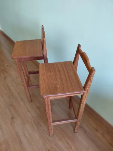 Banquetas