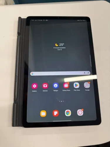 Tablet Samsung S6 Lite
