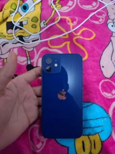 iPhone 12 256gb