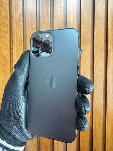 iPhone 13 Pro Max 128gb