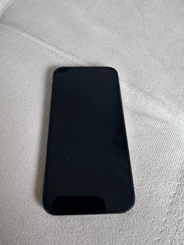 Iphone 13 pro 256 GB