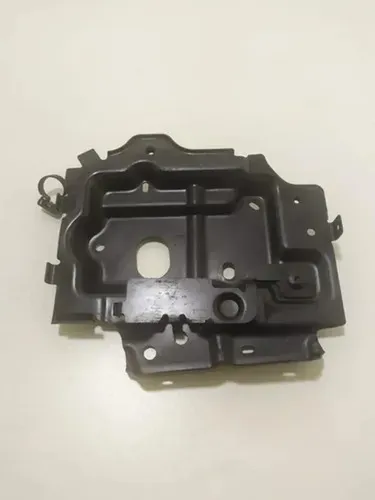 Suporte Bateria Peugeot 206 207 1.4 8v